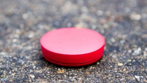Illustration for article titled The Best Fitness Tracker for Every Need